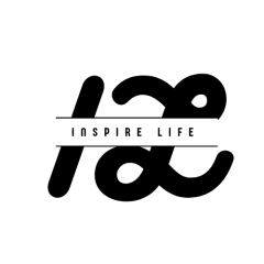 INSPIRE LIFE